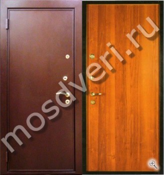 ����� ����������� ������������ � ���������� ������� � ���������